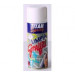 Spray Limpia Graffiti S80 0001 400 Ml.