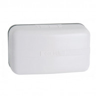 Timbre Classic Ding-dong Blanco 230 V