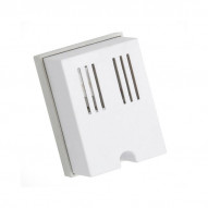 Timbre Buzzer Zumbido 230 V