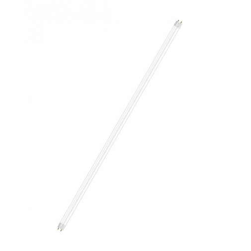 Tubo Led Substitube 865 T8 G13 Lf 6500k 800 Lm 6,6 W