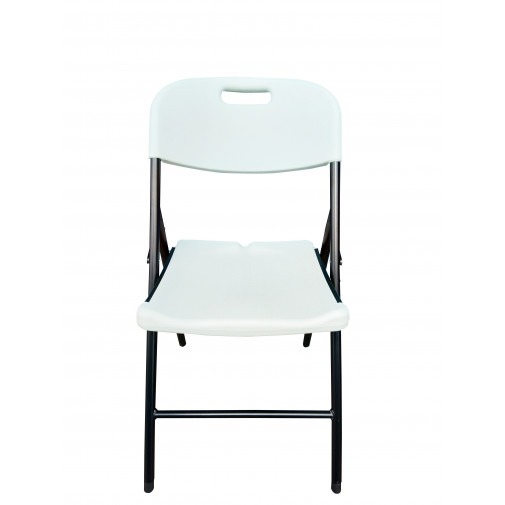 Silla Jard 46x50x83cm Pleg Natuur Pl