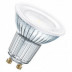 Lampara Led Gu10 Ln 4000k 620 Lm 6.9 W