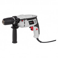 Taladro Percutor 13mm 600 W