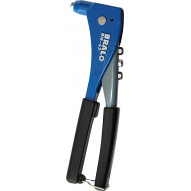 Remachadora Manual Brico Caja -