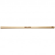 Mango Azada Antigiro 1200 Mm