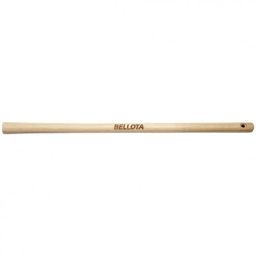 Mango Azada Antigiro 1200 Mm