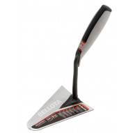 Paleta Mango Bimateria -