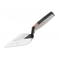 Paletin Punta Pera M Bimat -