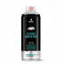 Pintura Aerosol Gristexturad 400 Ml 2