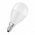 Lampara Led Esferica 865 E-14 Lf 6500k 806 Lm 7 W