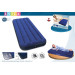 Intex Cama inflable, 64756, colorida, 191 x 76 x 25 cm