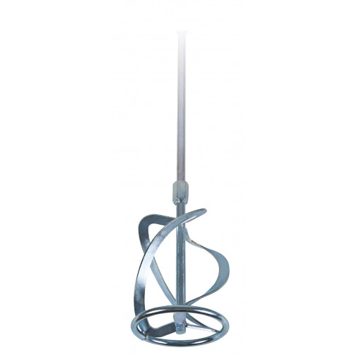 Mezclador Electrico 2v El +v 1600 W 2