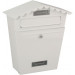 Buzon Exter. Natuur Ac Bl Nt99771 - 99771