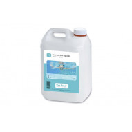 Reductor Pisc. Ph Liquido Natuur Nt136514 5 Kg