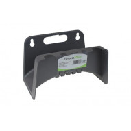 Colgador Portamang. Pared Nt Pl 9707987