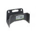 COLGADOR MANGUERA PARED