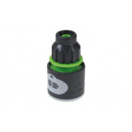 Conector Riego Mang 9 Mm Pl Nt