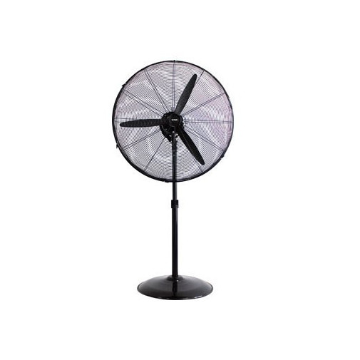 Ventilador Clima 75cm Pie Ironside Ne Ind 200w 9699237