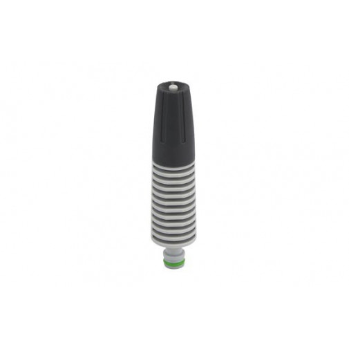 Boquilla Riego ConexiÓn Rapida Pl Nt