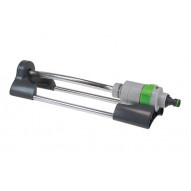 Aspersor Riego Oscilante Nt Pl 9707990