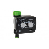 Programador Riego Analog. Nt Pl 9707989