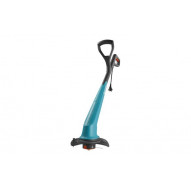 Cortabordes Electrico 300 W Ø De Corte 23 Cm Hilo De Ø 1,6 M