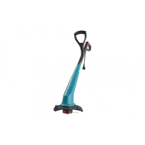 Cortabordes Electrico 300 W Ø De Corte 23 Cm Hilo De Ø 1,6 M