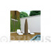 Funda Parasol Vison 60 X H 200