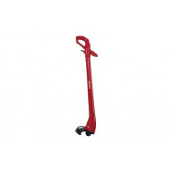 Cortabordes Electrico 250 W Ø De Corte 22 Cm Hilo De Ø 1,2 M