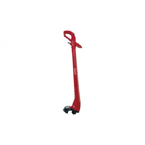 Cortabordes Electrico 250 W Ø De Corte 22 Cm Hilo De Ø 1,2 M