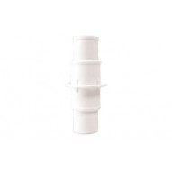 Union Mangueras Flotantes Gre Ø 38 Mm Y 32 Mm