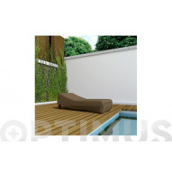 Funda Tumbona Vison 200 X 80 X H 40