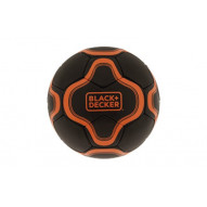 Cortacesped Electrico 1,0 Kw Black & Decker Ancho De Corte 3