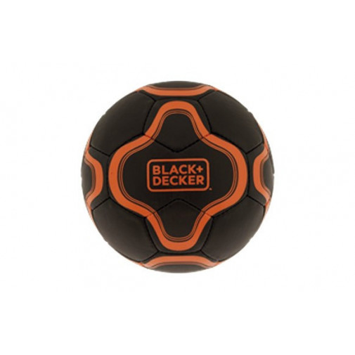 Cortacesped Electrico 1,0 Kw Black & Decker Ancho De Corte 3