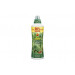 Fertilizante Planta Verde Compo 1300 Ml