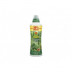 Fertilizante Planta Verde Compo 1300 Ml