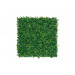 Jardin Vertical Artificial Forest 1 X 1 M
