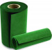Banda De Solape Verde 0.3 X 10 M