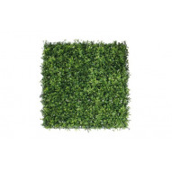 Jardin Vertical Artificial Jazmin 1 X 1 M