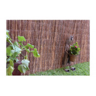 Brezo Combinado (brezo+mimbre) 2 X 3 M