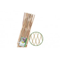 CelosÍa Extensible BambÚ 90x240 Cm.