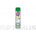 Insecticida Hogar Moscas Y Mosquitos Bloom 600 Ml