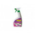 Antihormigas Spray Flower 750 Ml