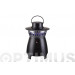Atrapamosquitos Mostrap Mt8 Exterior