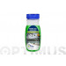Insecticida Exteriores Bubble Kill Granulado 175 Gr