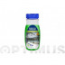 Insecticida Exteriores Bubble Kill Granulado 175 Gr