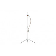 Ducha De Jardin Con Tripode Gardena Chorros Ajustables