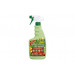 Insecticida Polivalente Ultra Axiendo 750 Ml