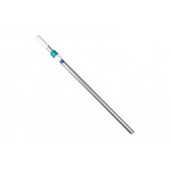 PÉrtiga Piscina Telescopica Gre 2 Tramos De 1,20 M. 2,4 M