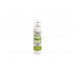 Repelente Corporal Natural 100 Ml